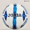 Joma U-Light fotbal mărimea 5 5