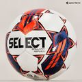 SELECT Brillant Replica v23 160059 dimensiunea 4 fotbal 5