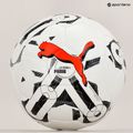 Minge de fotbal PUMA Orbita 4 HYB 08377803 mărime 5 5