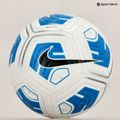 Minge de fotbal Nike Strike Team CU8064-100 mărime 5 5