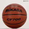 Mikasa CF 700 baschet mărimea 7 5