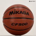 Mikasa CF 500 baschet mărimea 5 5