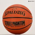 Minge de baschet Spalding Phantom 84387Z mărimea 7 6