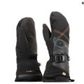 Mănuși încălzite pentru femei Therm-ic Ultra Heat Boost Mittens black 12