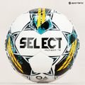 SELECT Pioneer TB TB v23 120072 mărimea 4 fotbal 5