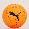PUMA NOVA Match mărimea 3 handbal 5