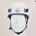 Cască de alpinism Wild Country Syncro bej 40-0000007000 4