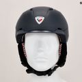 Rossignol Alta Impacts cască de schi strato 13