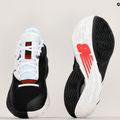 Încălțăminte de baschet pentru bărbați New Balance TWO WXY v4 optic white 8