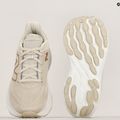 Pantofi de alergare pentru femei New Balance W1080V13 timberwolf 8