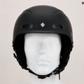 Cască Sweet Protection Igniter II MIPS, negru, 840043 9
