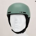 Cască de schi Oakley Mod1 fraktel mte/gls/jade 8