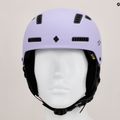 Cască de schi Sweet Protection Igniter 2Vi MIPS panther 13