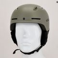 Cască de schi Sweet Protection Winder MIPS woodland 13