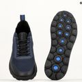 Încălțăminte Geox Spherica dark blue 15
