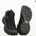 Arc'teryx cizme de trekking pentru bărbați Aerios FL 2 Mid GTX 10