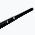 Ghidon RACE FACE Ride 31.8 Flat black