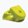 Apărătoare de pedalier pentru bicicletă RACE FACE Crank Boot 2 buc. yellow