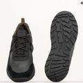 Încălțăminte pentru bărbați Geox Terrestre black 15