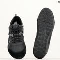 Încălțăminte Geox Ravex black/anthracite 15