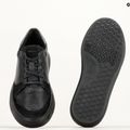 Încălțăminte pentru bărbați Geox Deiven black 15