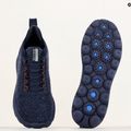 Încălțăminte pentru femei Geox Spherica navy 15