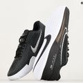 Încălțăminte de tenis pentru bărbați Nike Air Zoom Vapor 11 8