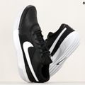 Încălțăminte de tenis pentru bărbați Nike Air Zoom Court Lite 3 8