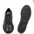 Încălțăminte pentru bărbați GANT Mc Julien black/black 15