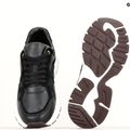 Încălțăminte pentru femei GANT Neuwill black 12
