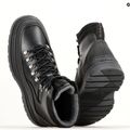 Încălțăminte pentru bărbați GANT Rockdor black 14