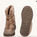 Încălțăminte pentru femei GANT Sannly desert brown 15
