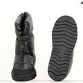 Încălțăminte pentru femei GANT Sannly black 15