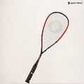 Rachetă de squash Oliver Inflamed 6 CL 14