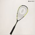 Rachetă de squash Oliver Impact 6 CL 14