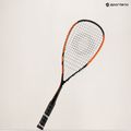 Rachetă de squash Oliver Instinct 6 CL 14