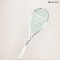 Rachetă de squash Tecnifibre Slash 125 14