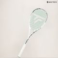 Rachetă de squash Tecnifibre Slash 120 12