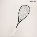 Rachetă de squash Dunlop Sonic Core Evolution 120 7