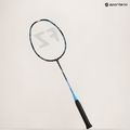 Rachetă de badminton FZ Forza HT Precision 72 black 7