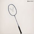 Rachetă de badminton VICTOR Auraspeed 3200 B 8