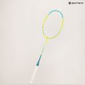 Rachetă de badminton VICTOR Auraspeed 9 G 7