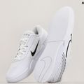 Încălțăminte de tenis pentru bărbați Nike Air Zoom Vapor Pro 2 Carpet 8