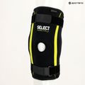 SELECT Profcare 6204 protecție pentru genunchi negru 700040 8