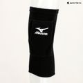 Mizuno VS1 VS1 Ultra Kneepad genunchiere de volei negru Z59SS50209 4