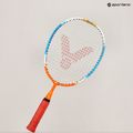 Rachetă de badminton pentru copii VICTOR Starter Jr 7