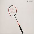 Rachetă de badminton YONEX Arcsaber 11 Play grayish pearl 7