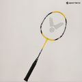 Rachetă de badminton pentru copii VICTOR AL-2200 Kiddy 7