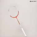 Rachetă de badminton VICTOR Thruster Ryuga TD D 7