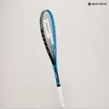 Rachetă de squash Prince Team Phantom 10